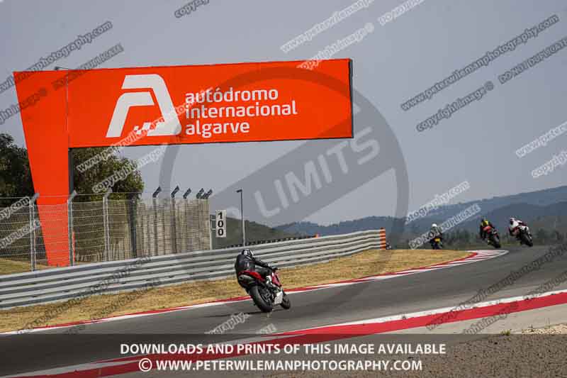 May 2023;motorbikes;no limits;peter wileman photography;portimao;portugal;trackday digital images